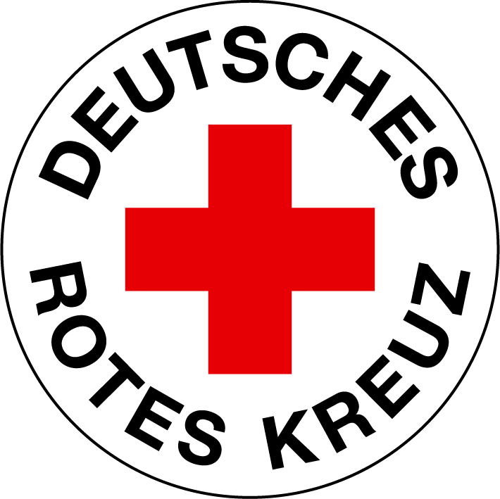 plangenial de maik marx deutsches rotes kreuz.png