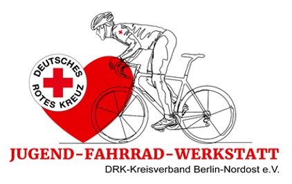 plangenial de maik marx drk jugend fahrrad werkstatt 1.png