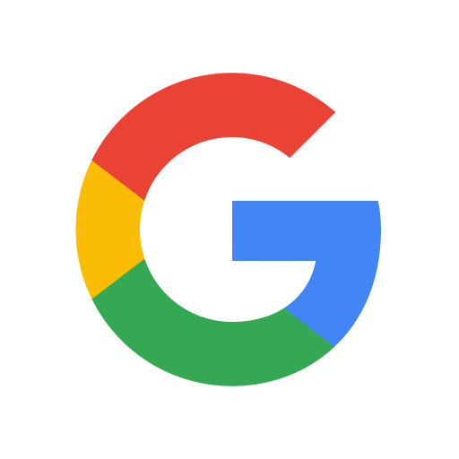 plangenial de maik marx google bewertungen logo.png
