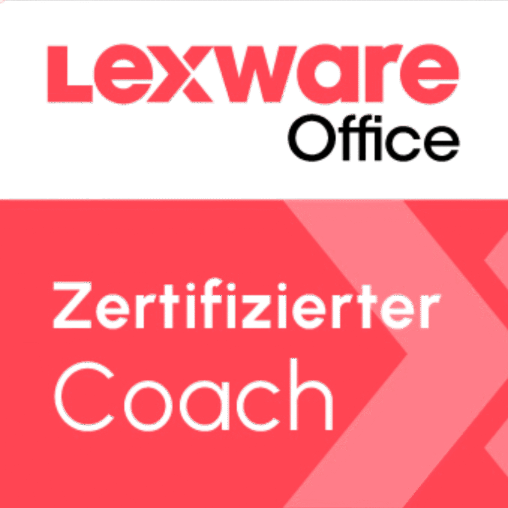 plangenial de maik marx lexware zertifizierter coach.png